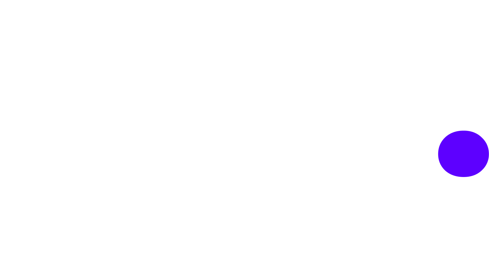 AM. Creative